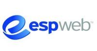 espweb