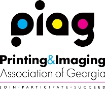 piag