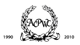 ACPWC