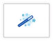 espweb summary