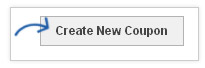 ESPWebsites Features Coupon Manager