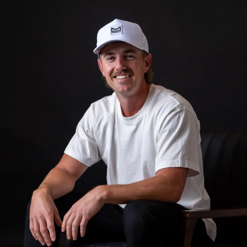 Jake Knapp