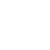 Alcohol and beverage companies