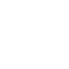 Colleges and universities