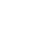 Golf courses and country clubs