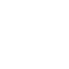 Finance and insurance groups 
