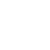 Boutique fitness studio brands