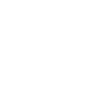 Hospitals and medical services