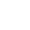 Winter sports organizations