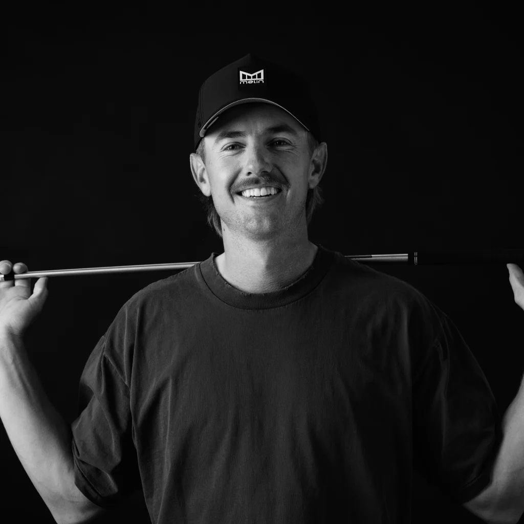 Jake Knapp