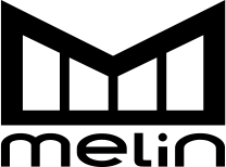 melin logo