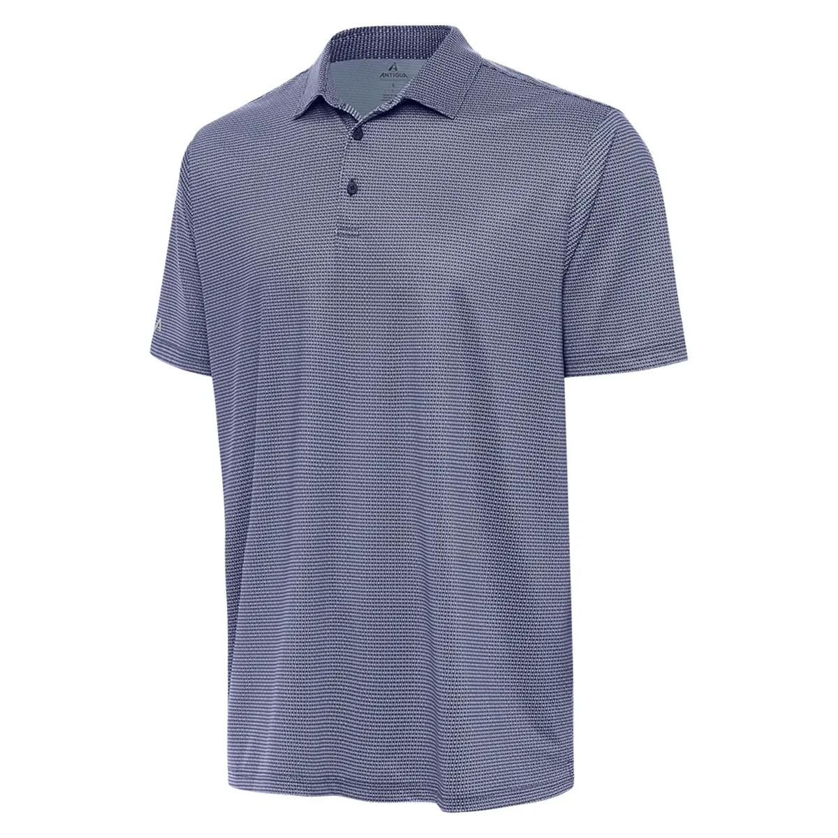 Rings Polo Men's