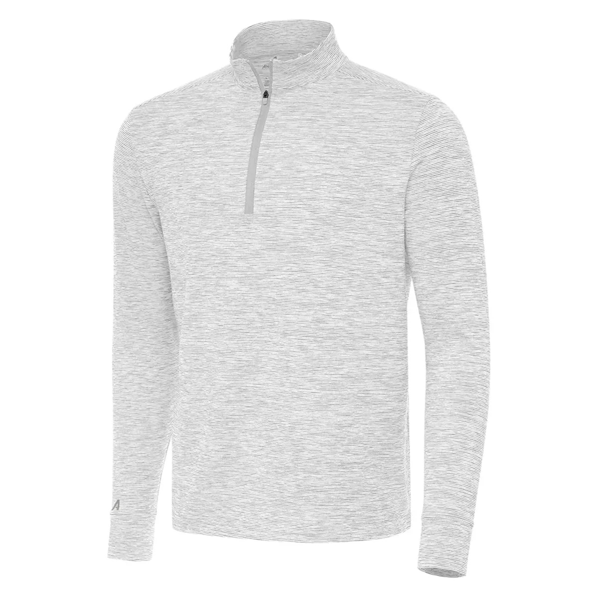 Cause 1/4 Zip Pullover Men's