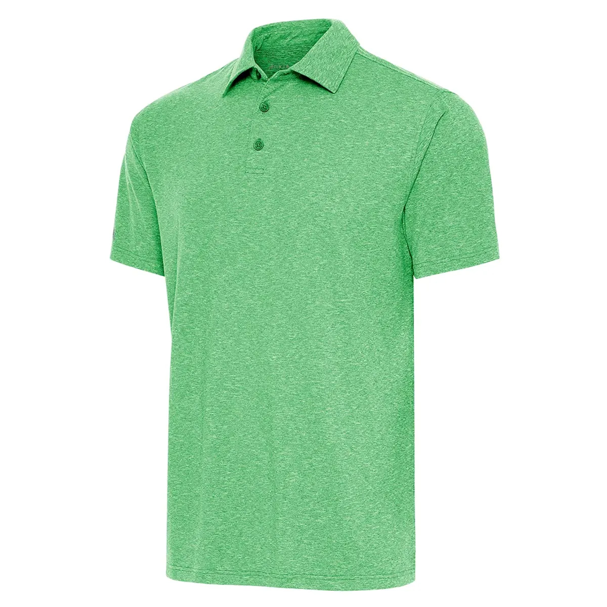 Par 3 Polo Men's