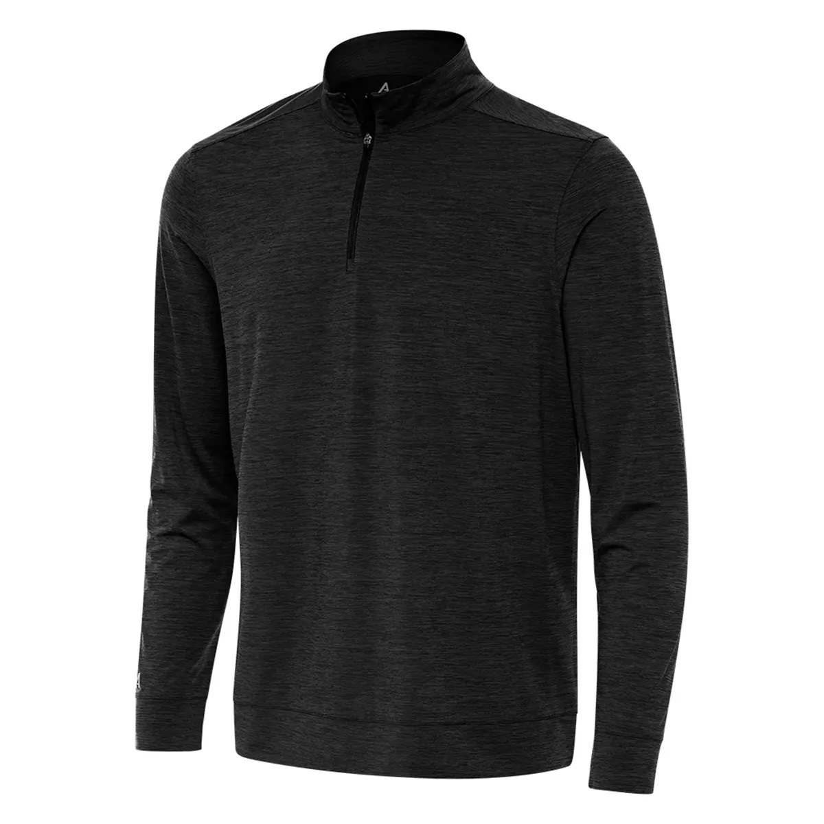 Bright 1/4 Zip Pullover Men's