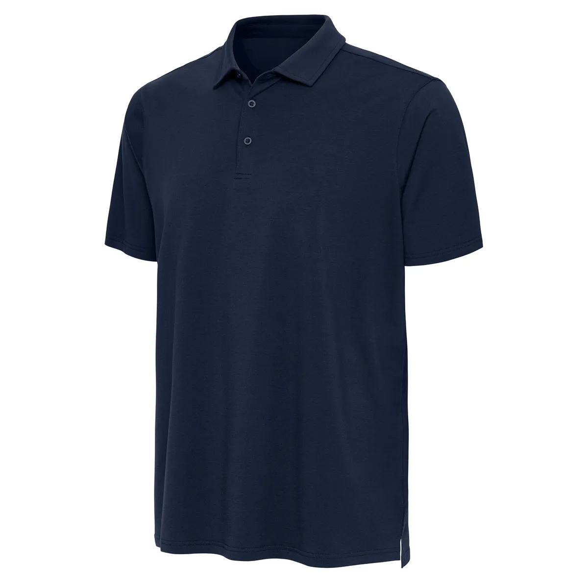 Essence Polo Men's