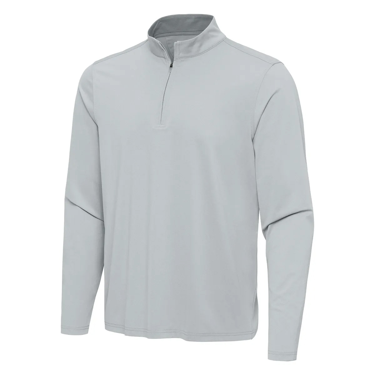 Stowe 1/4 Zip Pullover Men's