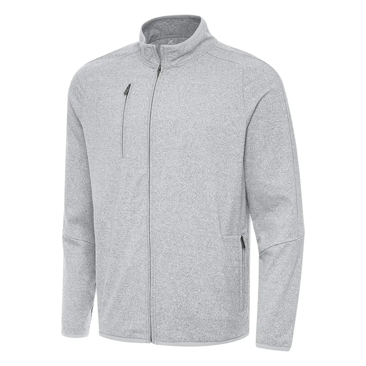 Hold-Up Jacket Men's