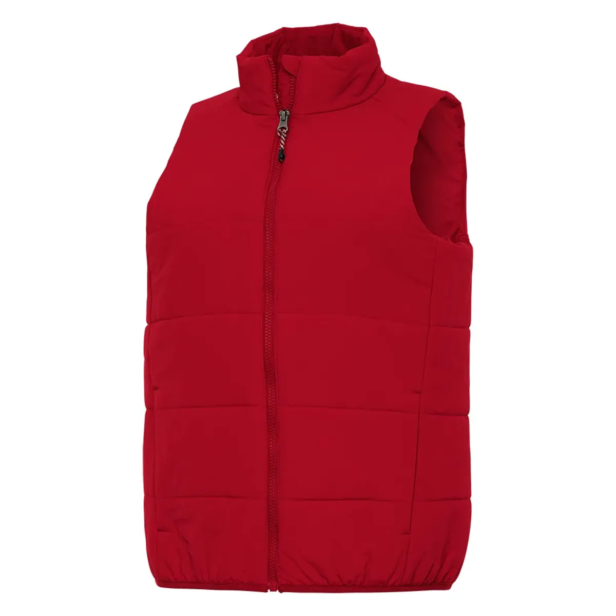 Experience Full Zip Vest Women's