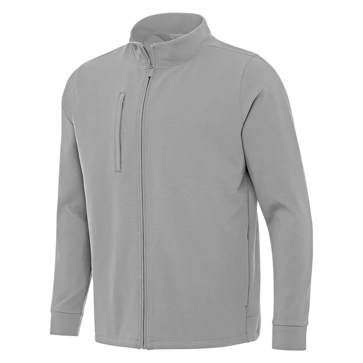 Regard Jacket Men's
