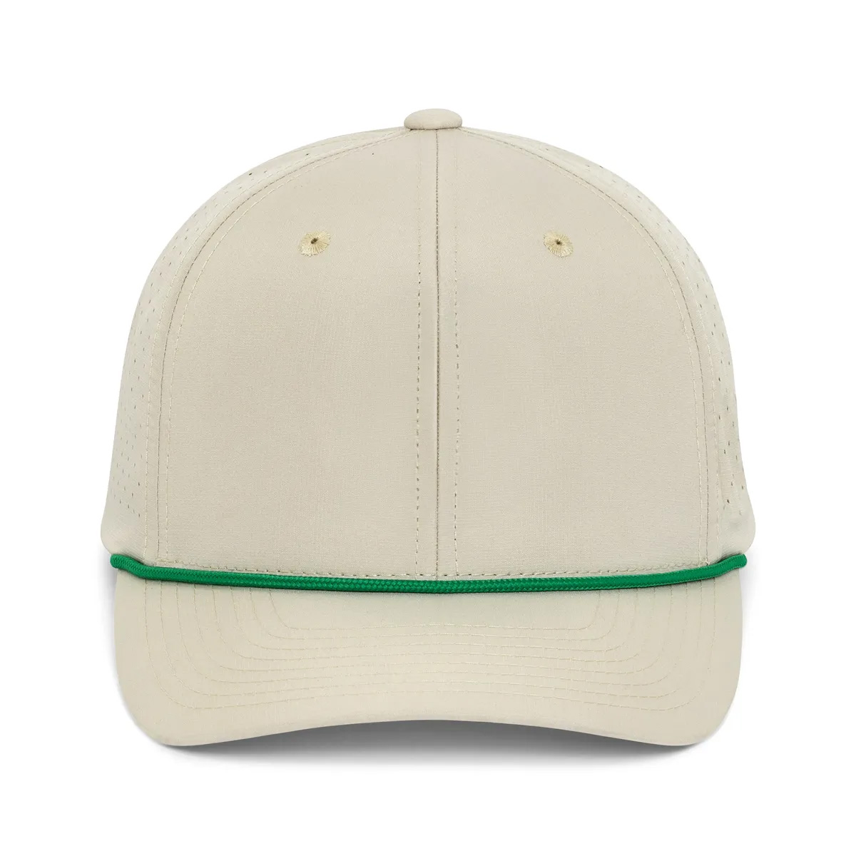 Motion Hat