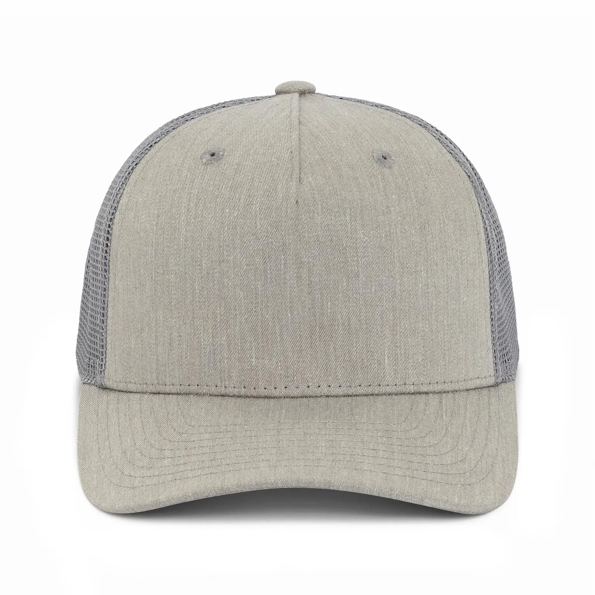 Swing Hat