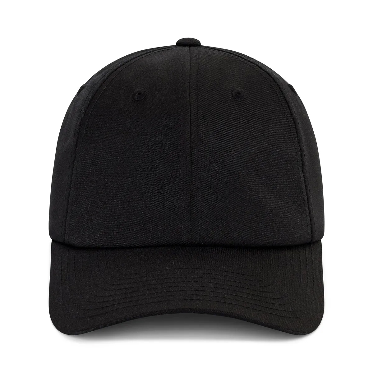 Skills Hat