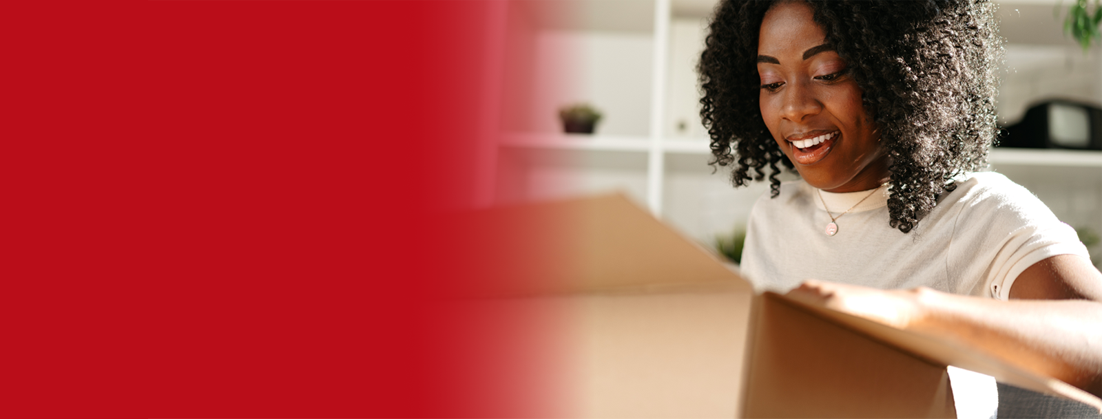 End-of-Year Sales Made Easy: How To Take the Guesswork Out of Holiday Gifting
