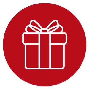 gift icon