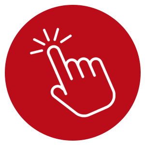 gift icon