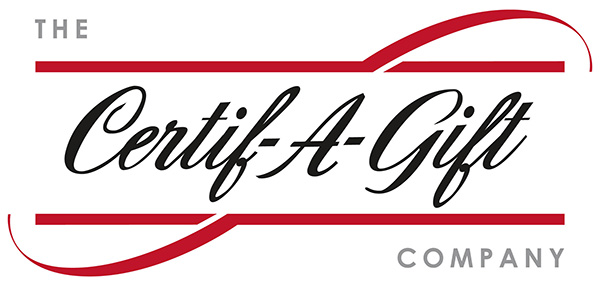 Certif-A-Gift