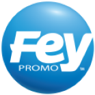 Fey Promos