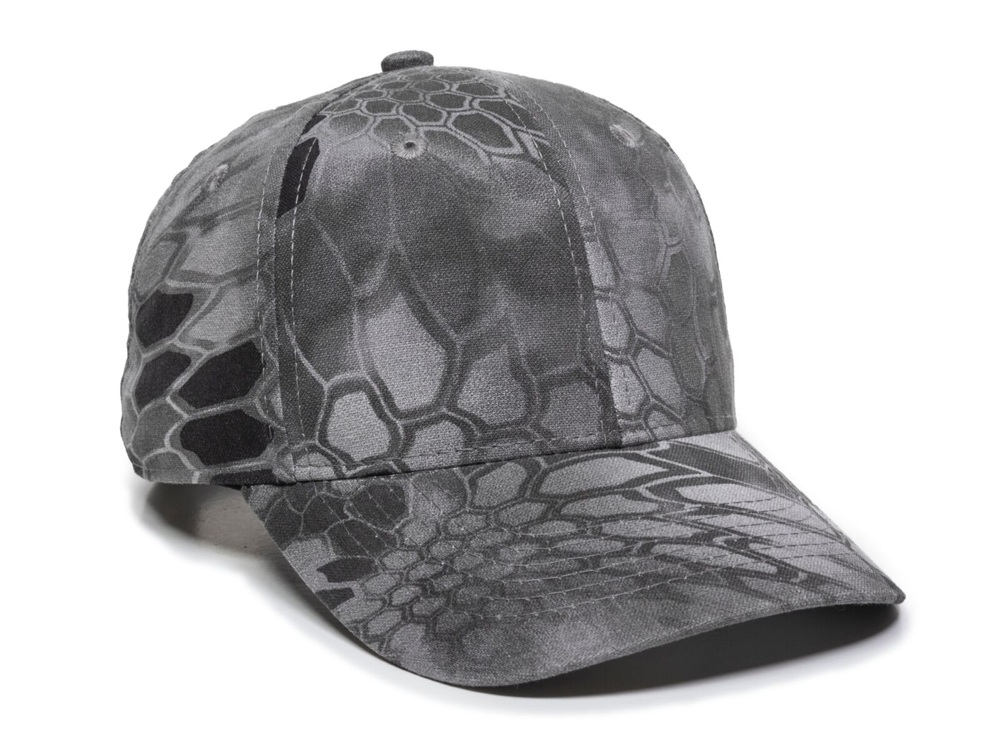 kryptek hat