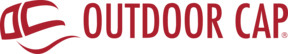 Outdoor Caps logo