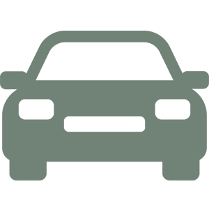 auto icon