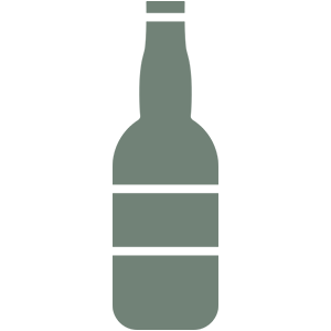 beer icon