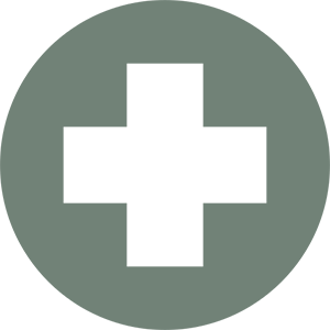 medical icon