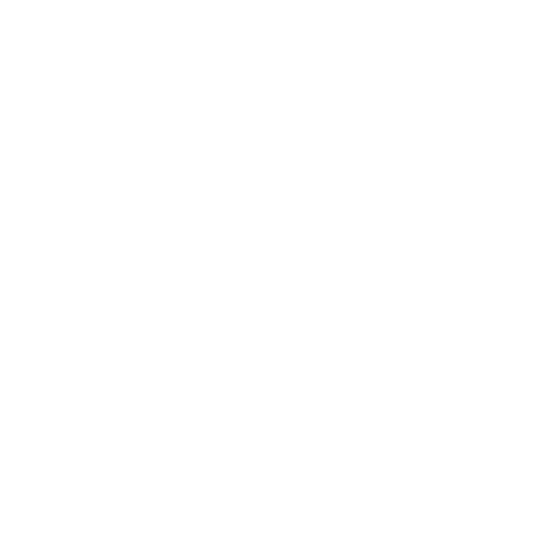 food service