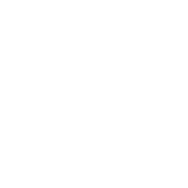 housing communities
