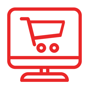 easy-to-use online platform